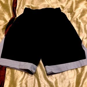 Under Armor Athletic Shorts